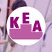 KEA Announces Revised Schedule for PG Medical and Dental Seat Allotment @ kea.kar.nic.in; Check Direct Link Here
